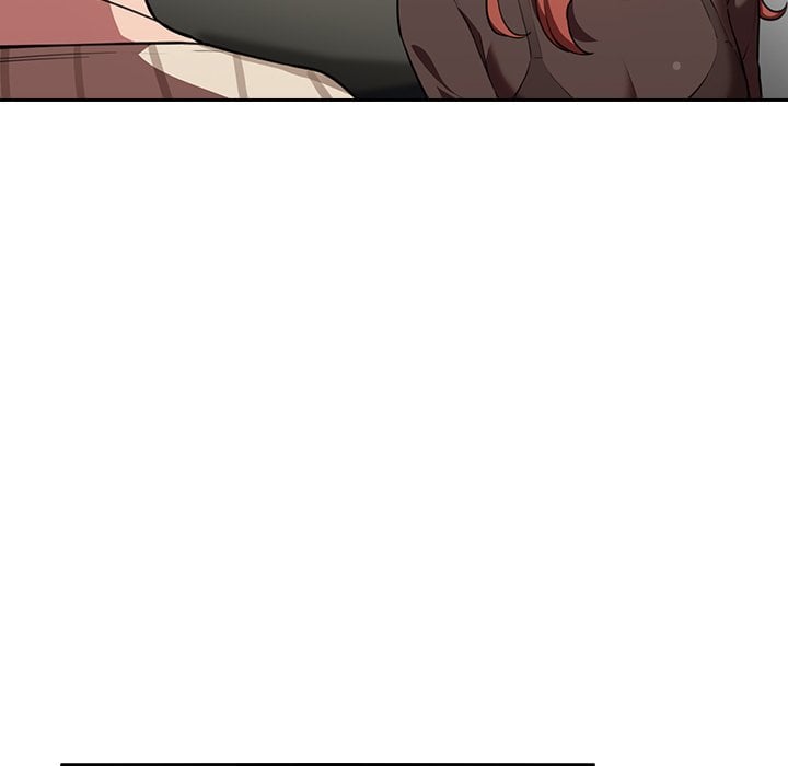 Collapse and Rewind - Chapter 17 18