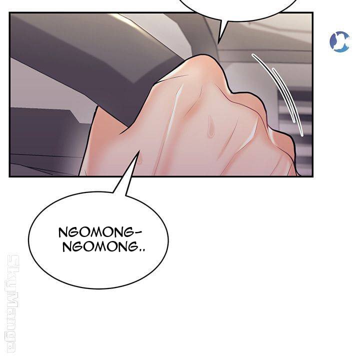 Public Bathhouse - Chapter 17 12 Public Bathhouse - Chapter 17 12