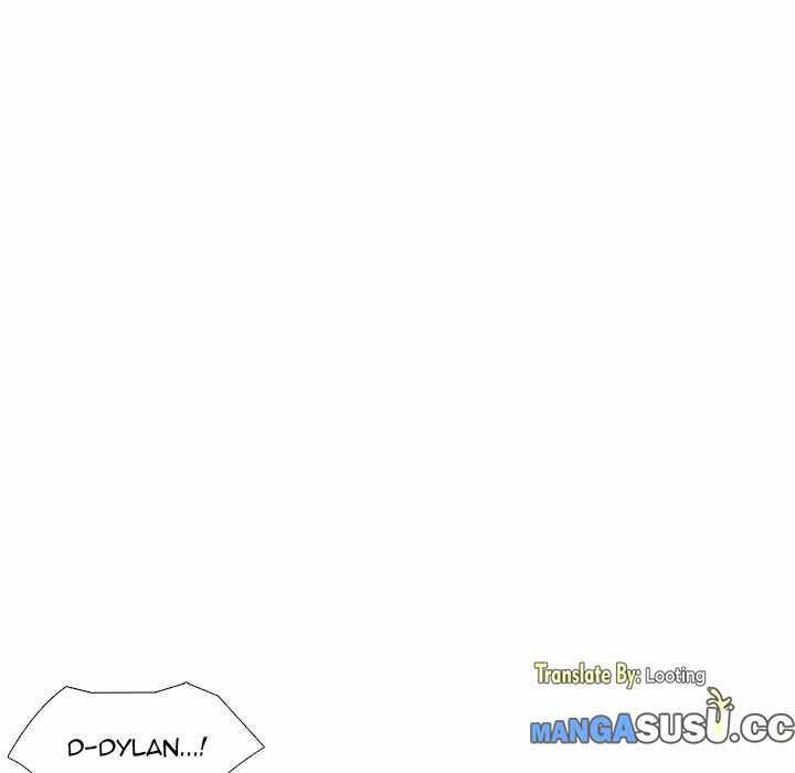 Friends (ATZ) - Chapter 17 31