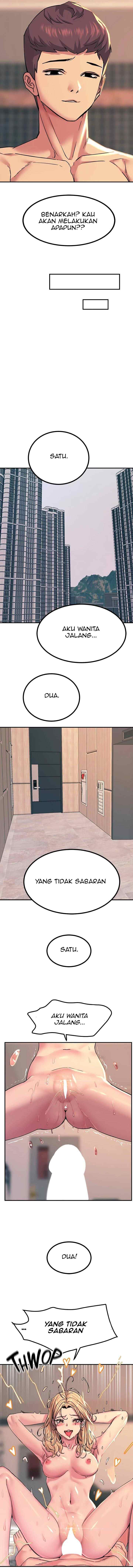 Rainbow (Show Me Your Sensuality) - Chapter 17 17 Rainbow (Show Me Your Sensuality) - Chapter 17 17