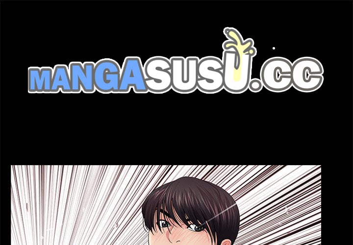 His Return - Chapter 17 3 His Return - Chapter 17 3