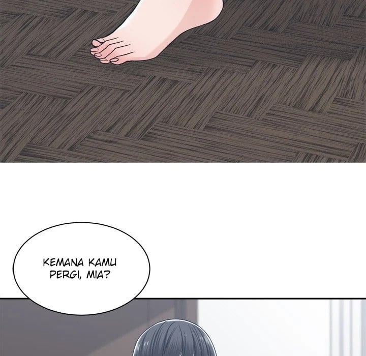 Salamander - Chapter 17 109