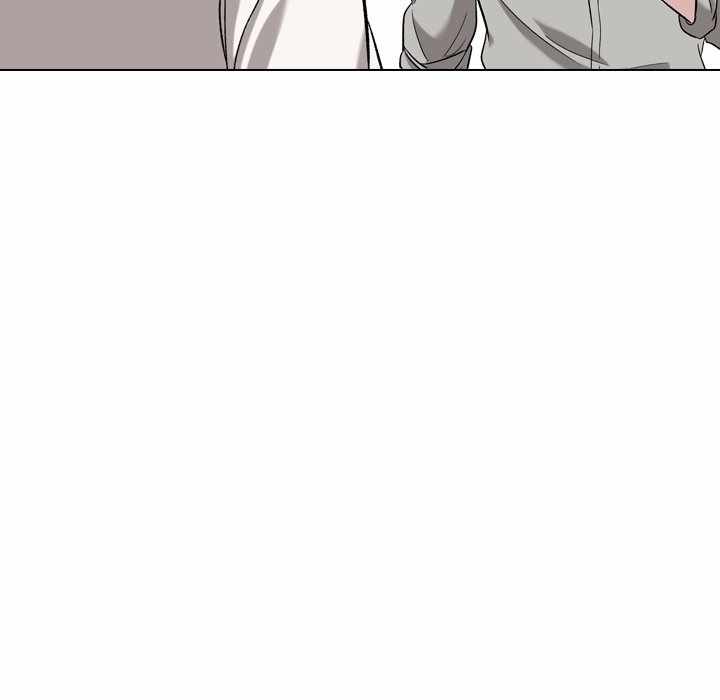 Friends (ATZ) - Chapter 17 139