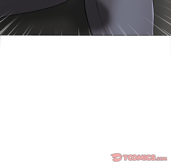 Blissville - Chapter 17 23 Blissville - Chapter 17 23