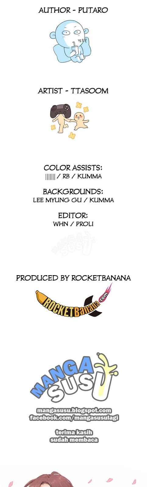 H-Campus - Chapter 17 51