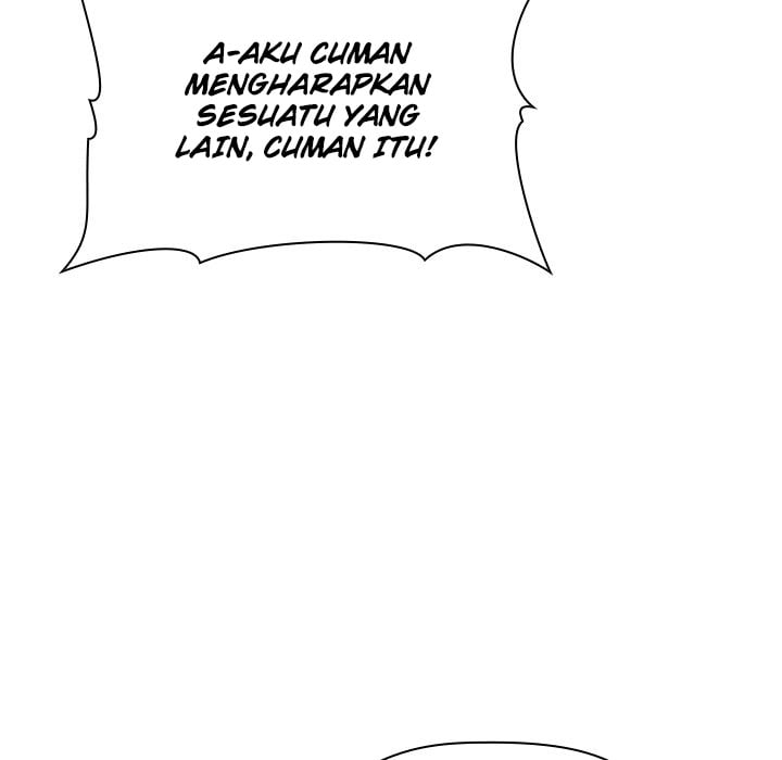 Collapse and Rewind - Chapter 17 148