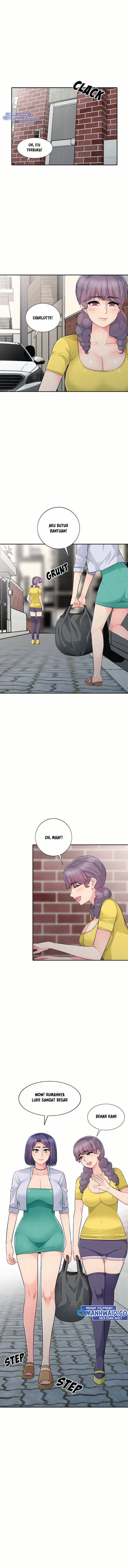 Family Tree - Chapter 17 2