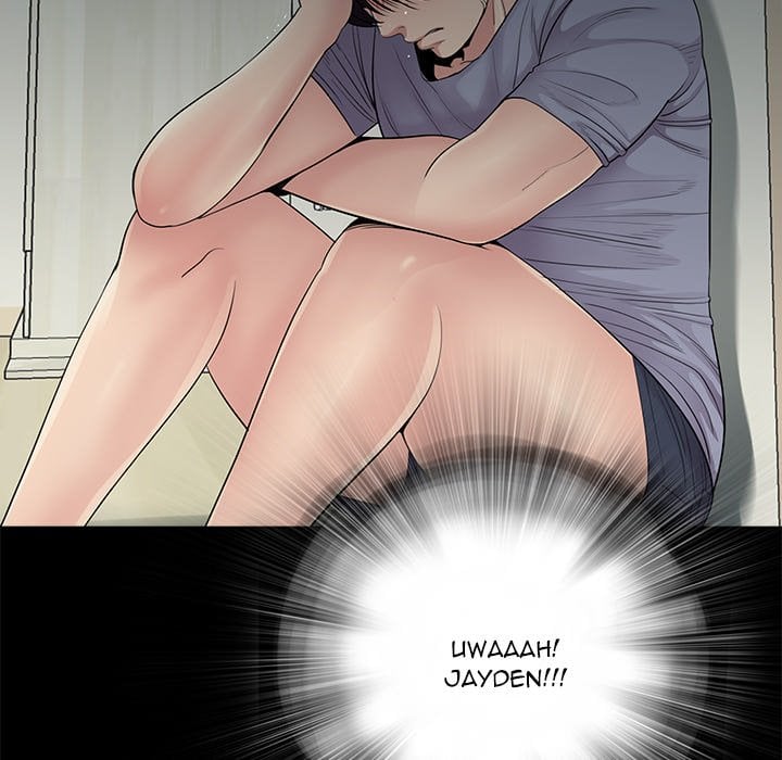 His Return - Chapter 17 32 His Return - Chapter 17 32