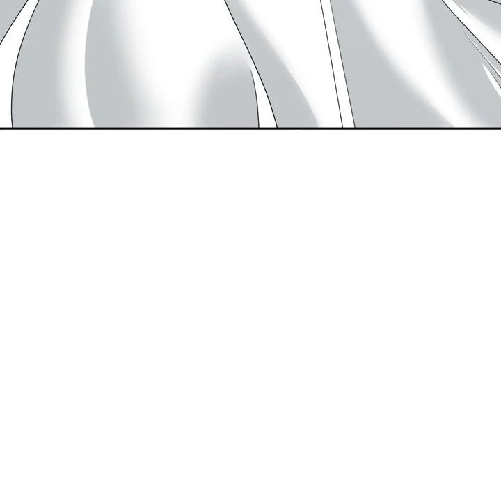 Salamander - Chapter 17 10