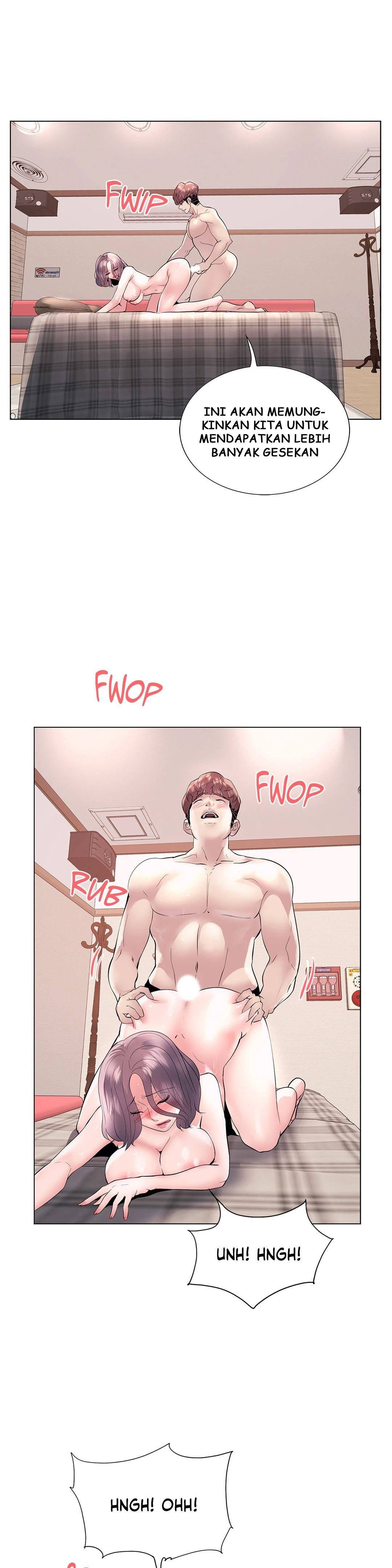 Toys Store - Chapter 17 24