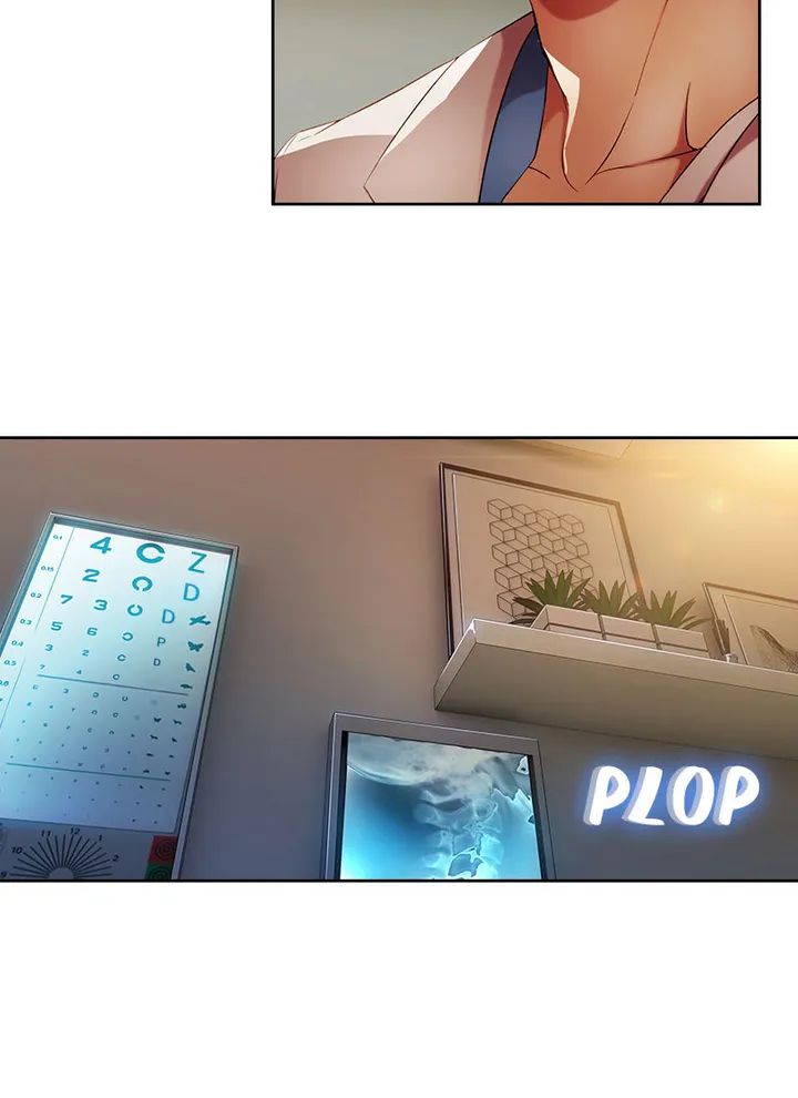 Switch (Zilpung Studio) - Chapter 17 55