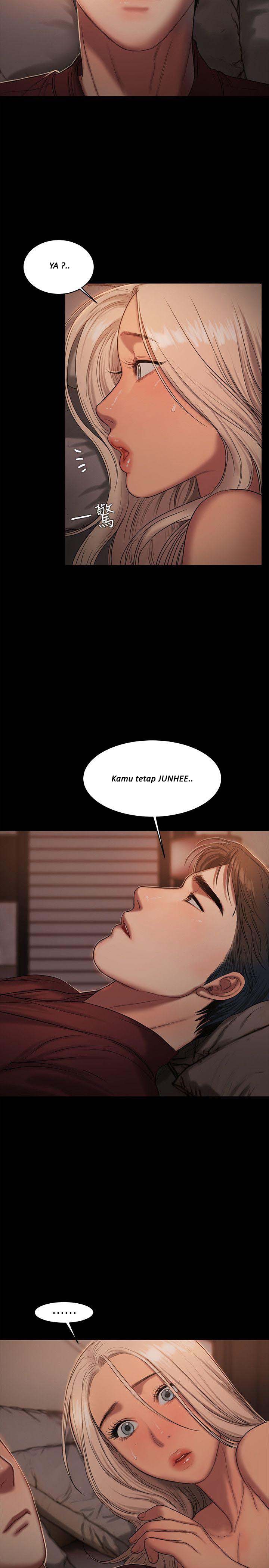 Run Away - Chapter 17 27