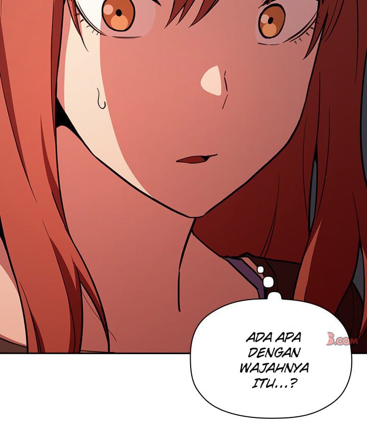 Collapse and Rewind - Chapter 17 81
