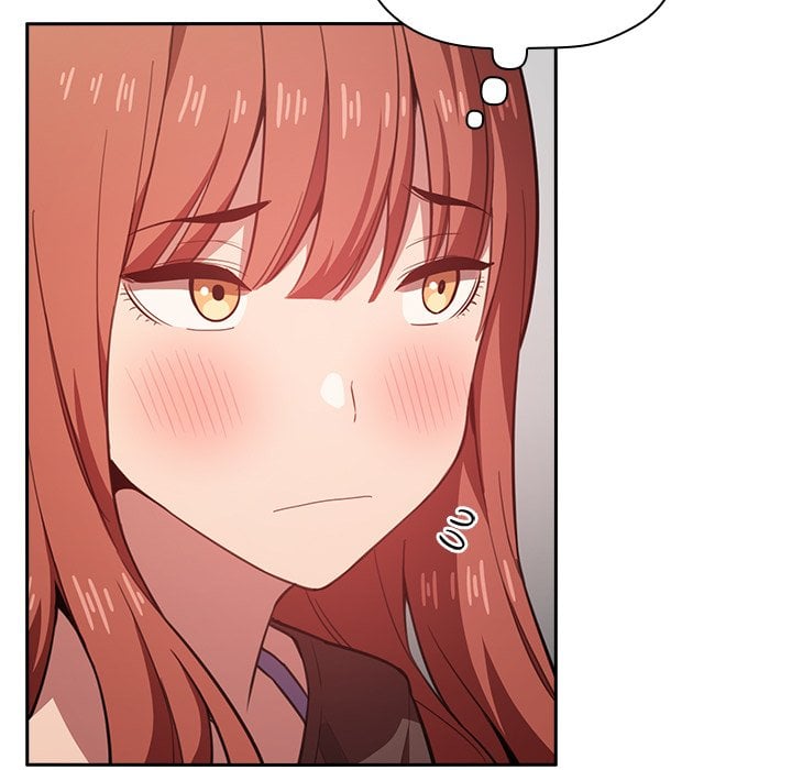 Collapse and Rewind - Chapter 17 12