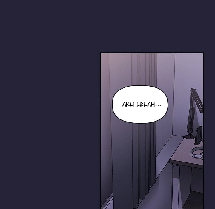 Collapse and Rewind - Chapter 17 129