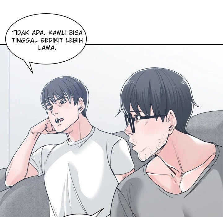 Salamander - Chapter 17 68