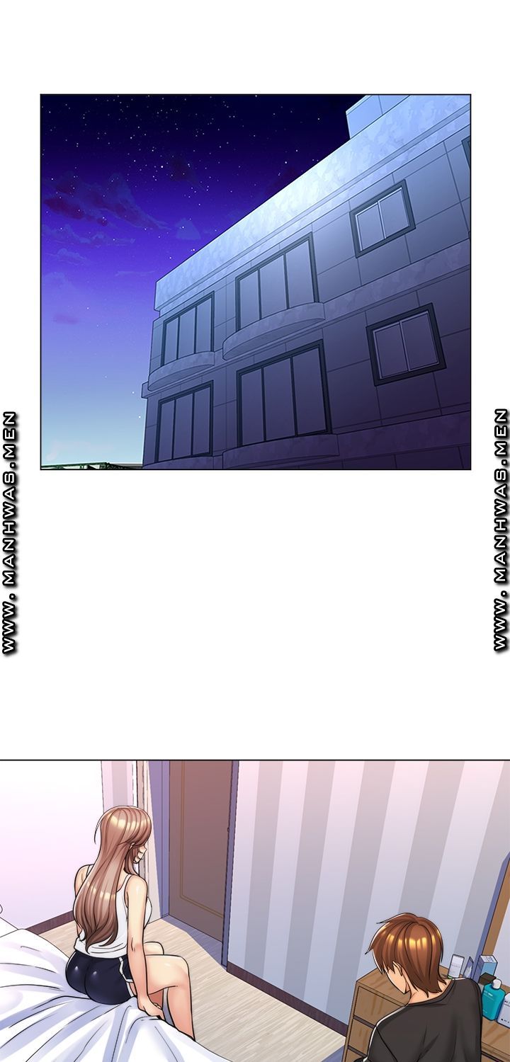 My Stepmom Is My Girlfriend - Chapter 17 11 My Stepmom Is My Girlfriend - Chapter 17 11