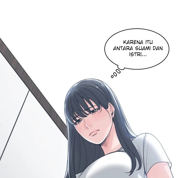 Salamander - Chapter 17 41