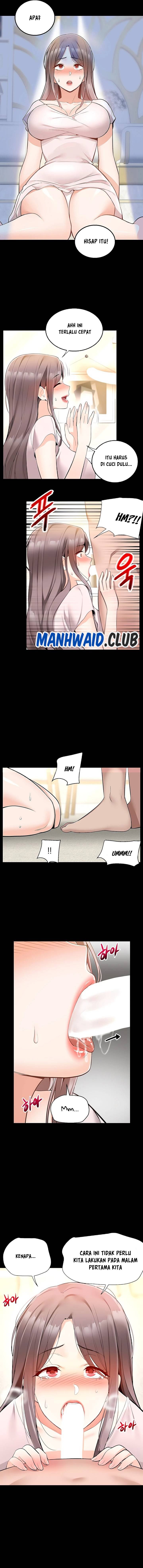 Delivery - Chapter 17 5