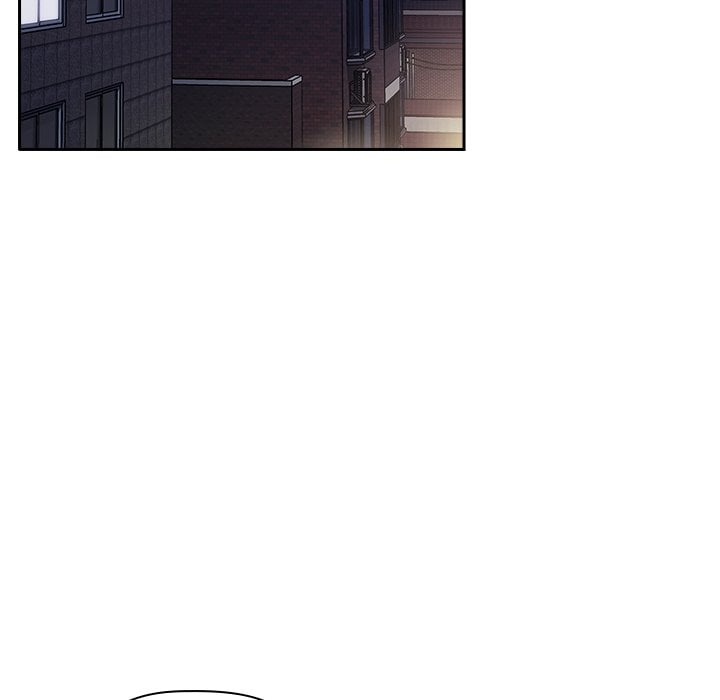 Collapse and Rewind - Chapter 17 105