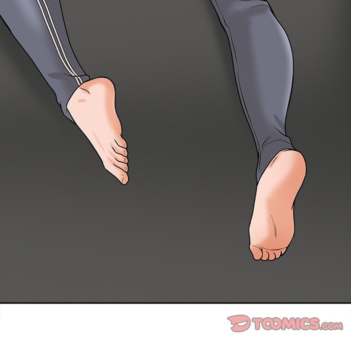 Blissville - Chapter 17 17 Blissville - Chapter 17 17