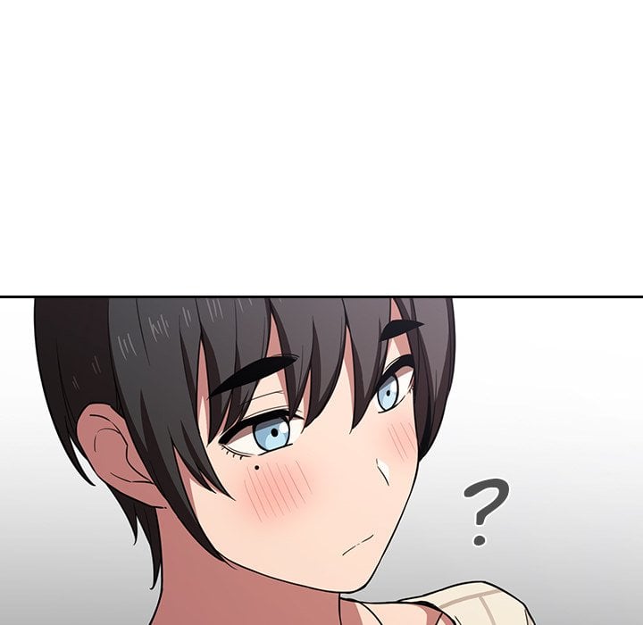 Collapse and Rewind - Chapter 17 56