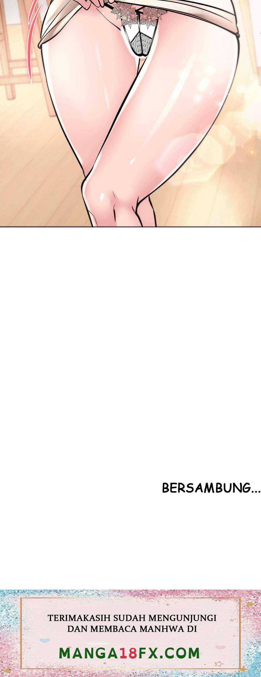 Toys Store - Chapter 17 60