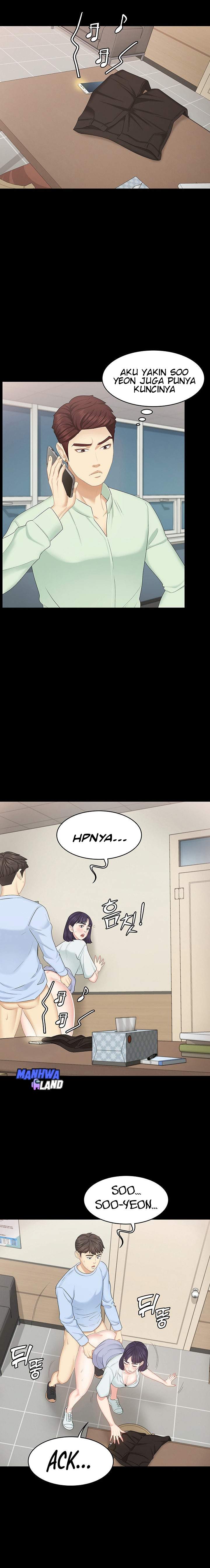 She’s my Younger Sister, but it’s okay - Chapter 17 9 She’s my Younger Sister, but it’s okay - Chapter 17 9