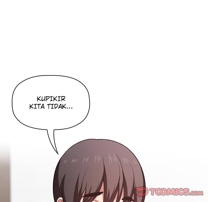 Collapse and Rewind - Chapter 17 63