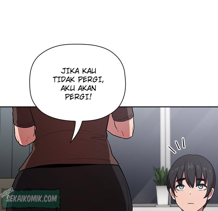 Collapse and Rewind - Chapter 17 97