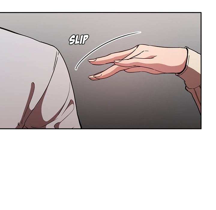 Collapse and Rewind - Chapter 17 83