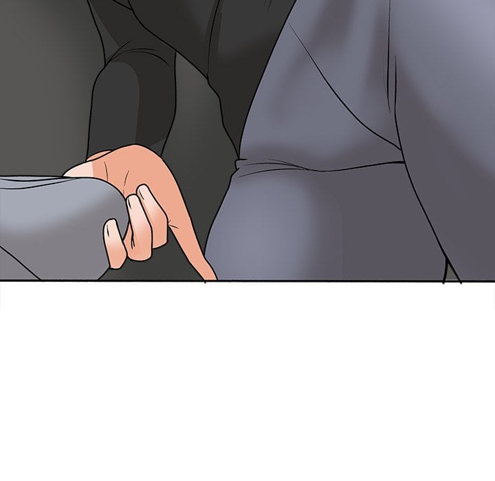 Blissville - Chapter 17 99 Blissville - Chapter 17 99