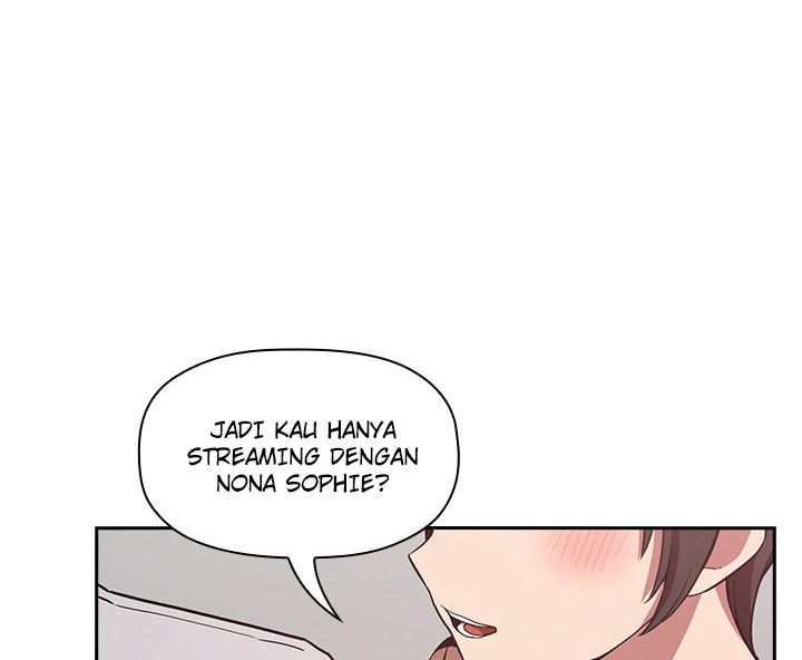 Collapse and Rewind - Chapter 17 88