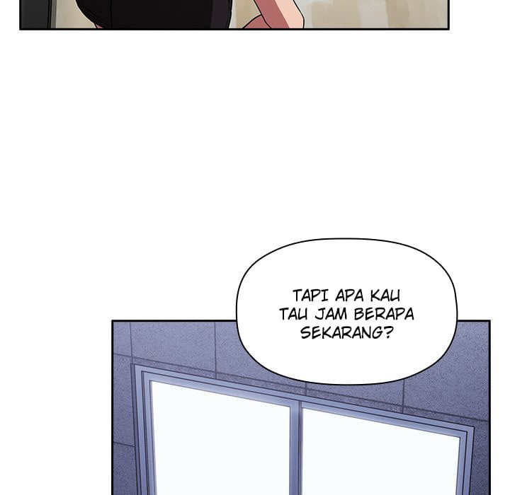 Collapse and Rewind - Chapter 17 95