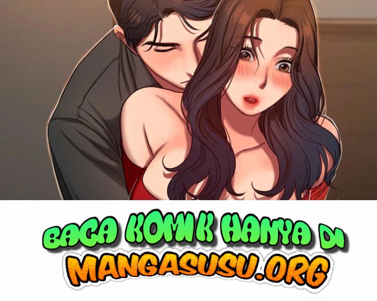 Run Away - Chapter 17 1