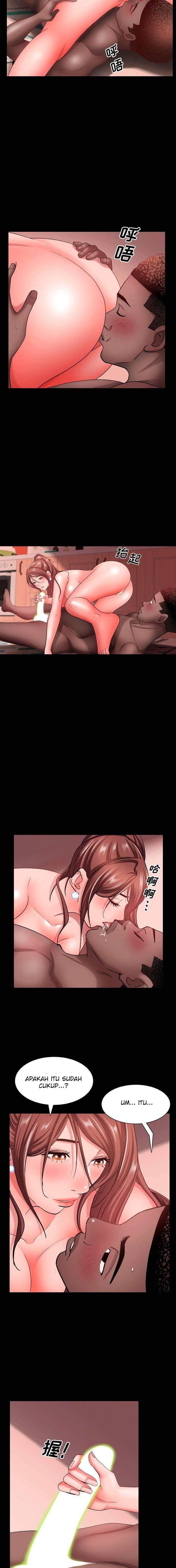 Addicted Once - Chapter 17 15