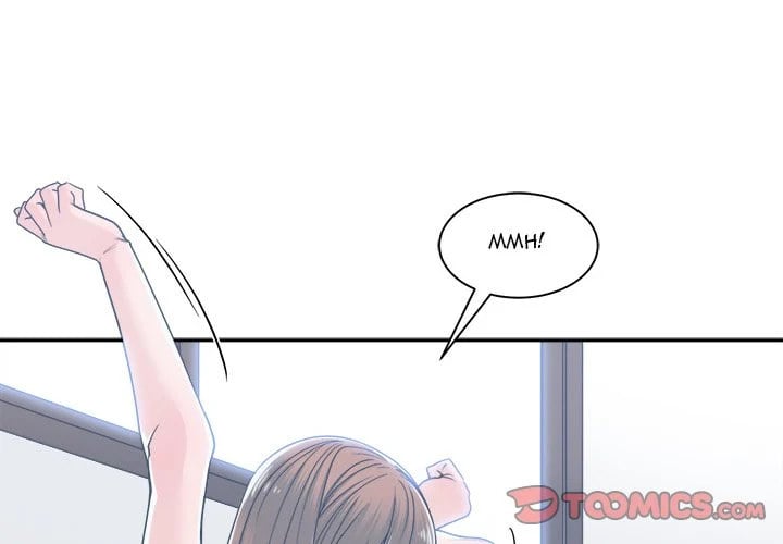 Salamander - Chapter 17 3