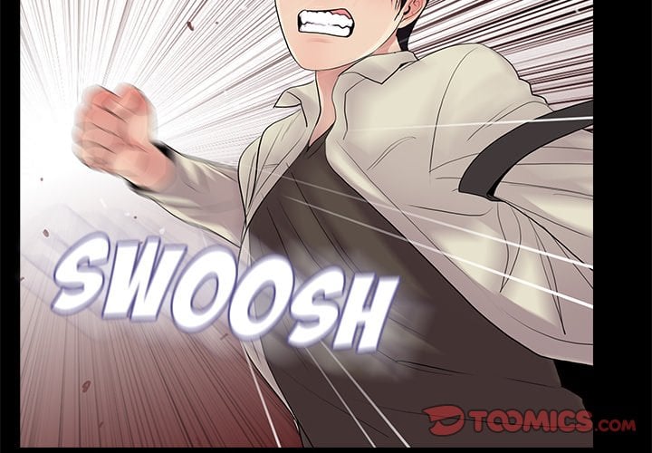 His Return - Chapter 17 4 His Return - Chapter 17 4