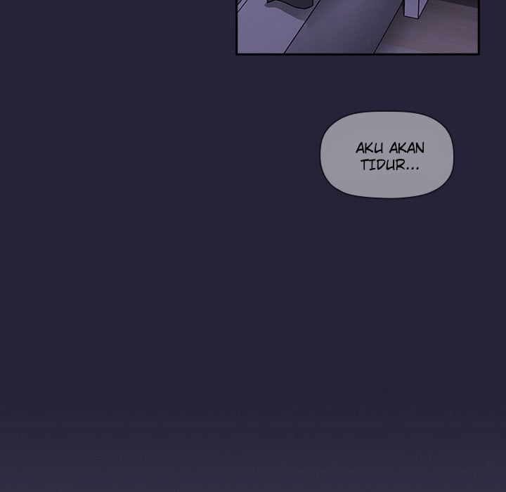 Collapse and Rewind - Chapter 17 130
