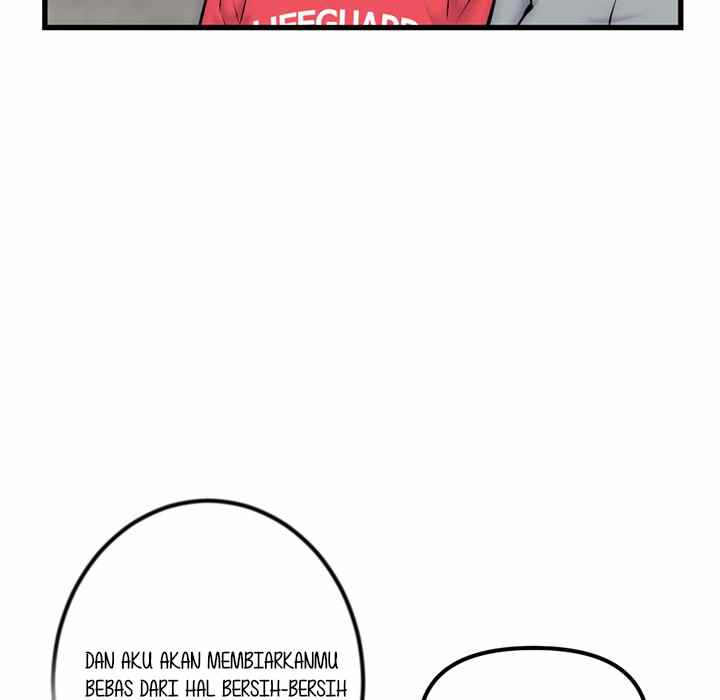 Midnight PC Cafe - Chapter 17 123