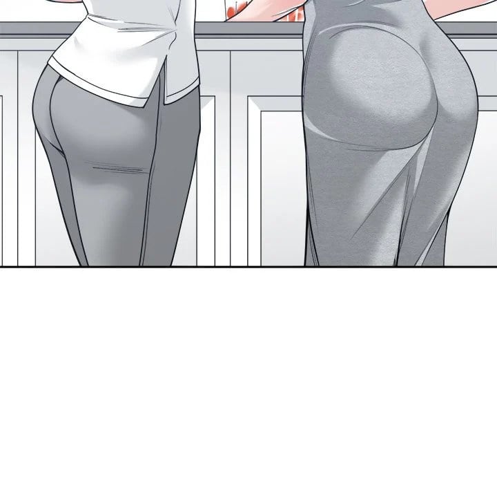 Salamander - Chapter 17 52