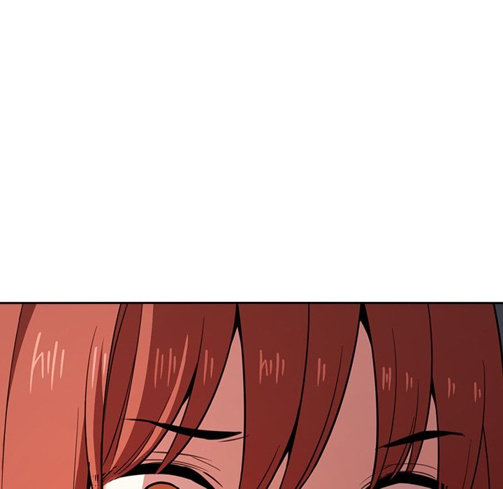 Collapse and Rewind - Chapter 17 80