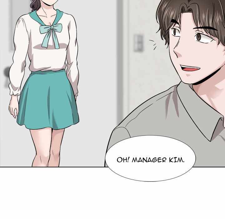 Friends (ATZ) - Chapter 17 132