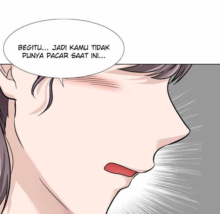 Friends (ATZ) - Chapter 17 146