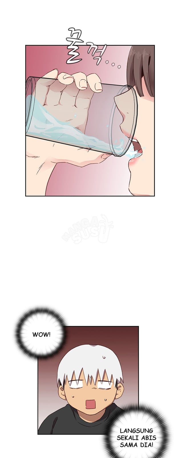 H-Campus - Chapter 17 15