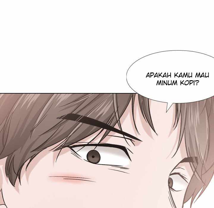 Friends (ATZ) - Chapter 17 133