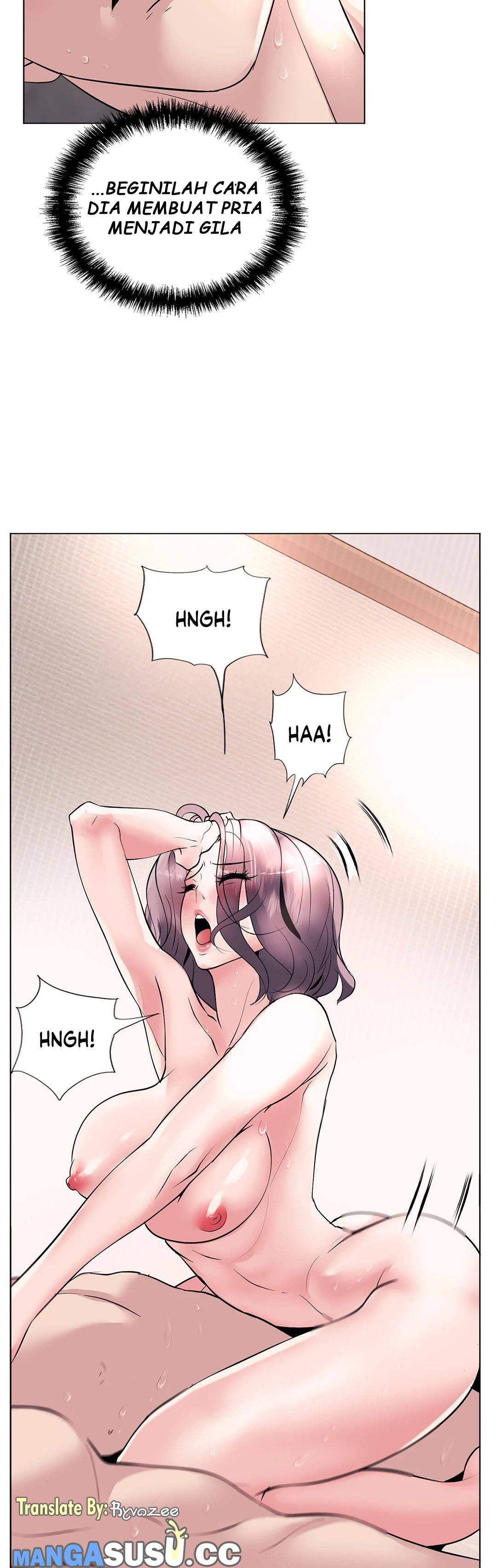 Toys Store - Chapter 17 38