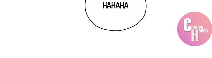 Teacher, Long Time No See - Chapter 17 14