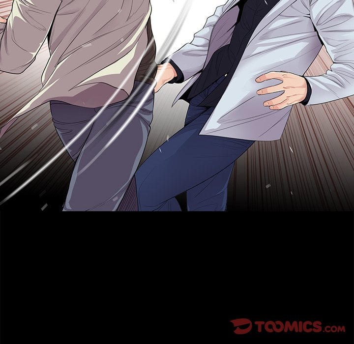 His Return - Chapter 17 10 His Return - Chapter 17 10