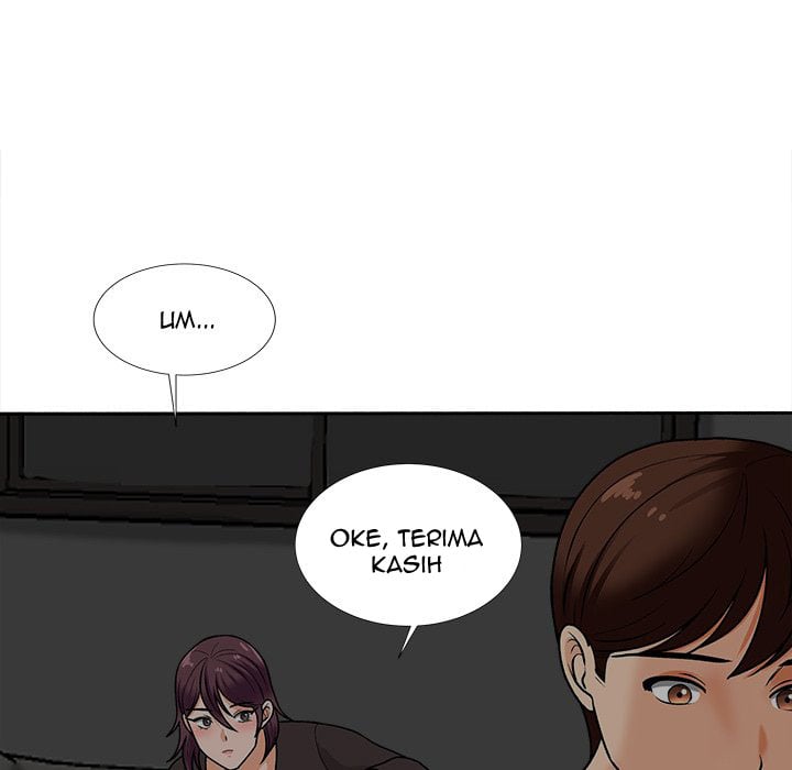 Blissville - Chapter 17 51 Blissville - Chapter 17 51